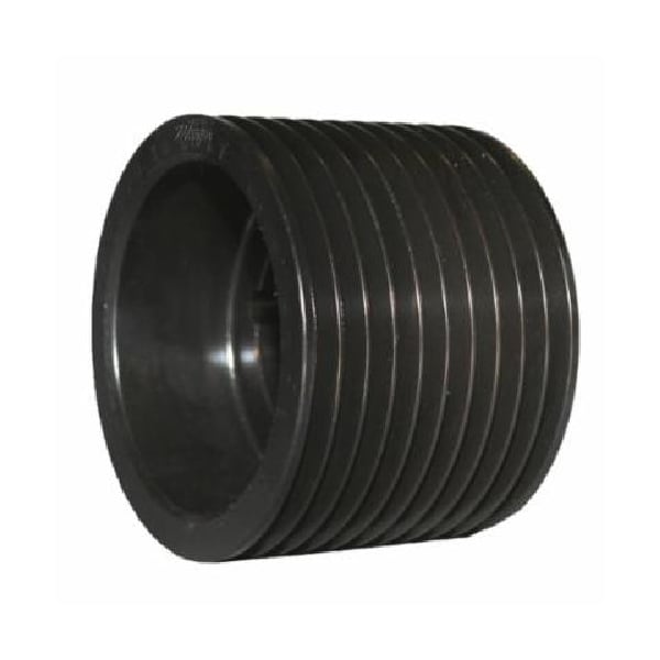 (2517) Hi-Cap Tb Sheave, 10 3V 500 TB